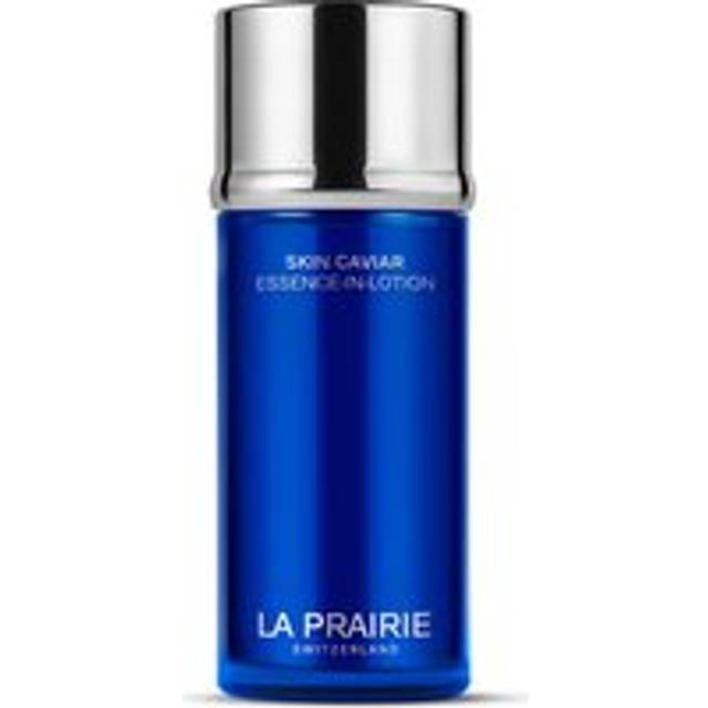 La Prairie Skin Caviar Essence in Lotion 2.7 oz.