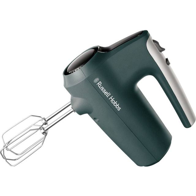 Russell Hobbs 27151