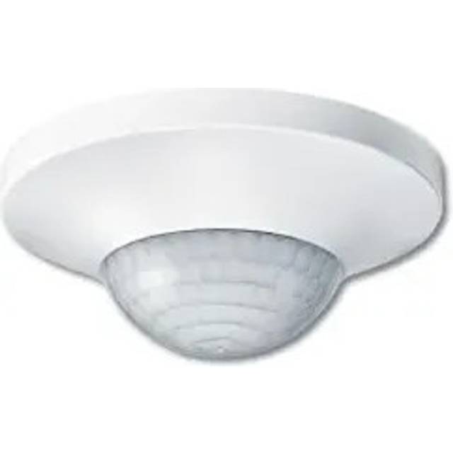 MTN630919 - KNX ARGUS presence lighting control MTN630919