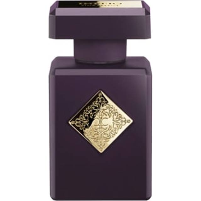 Narcotic Delight, EdP 50ml