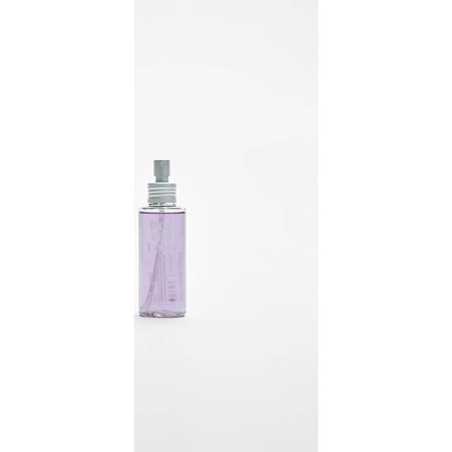 Stradivarius Pop the lolly body mist Lilac OS