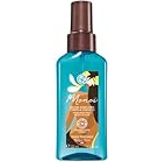 Yves Rocher Monoi Parfümiertes Duftspray 125 ml 125ml