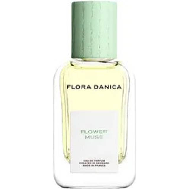 Flower Muse 50 ml
