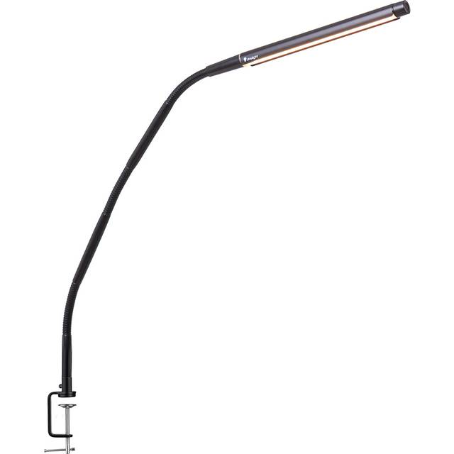 The Daylight Company Daylight Company Electra Led Table Lamp, Black