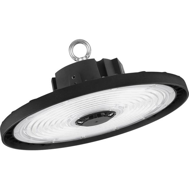 HBP200W865110DIP66PS - LED high bay spotlight 865, 110 degrees, HBP200W865110DIP66PS
