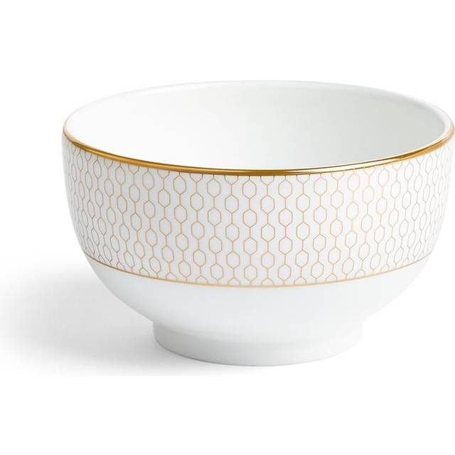 Gio Gold Rice Bowl