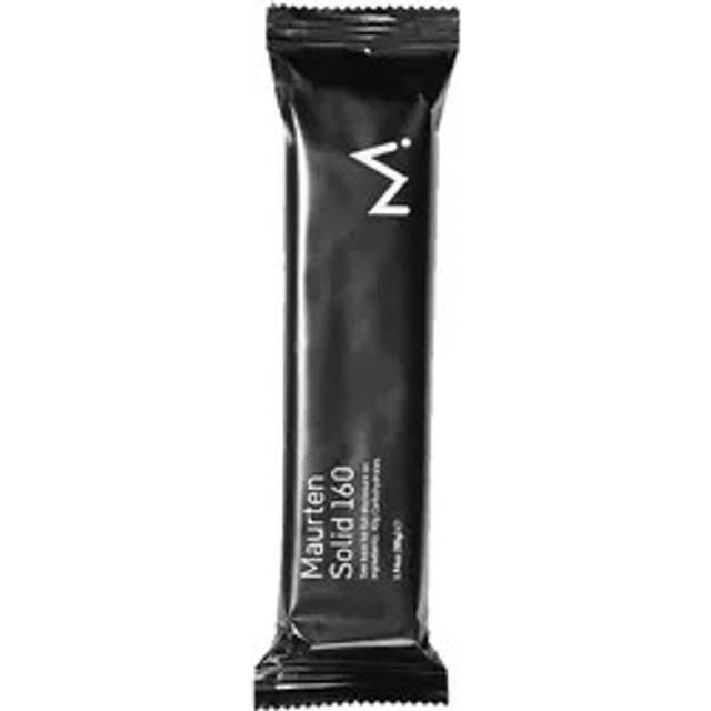 Maurten Solid 160 | Energibar