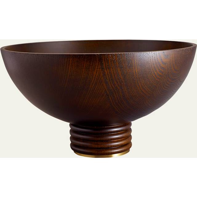 L'Objet | Alhambra Bowl | Medium
