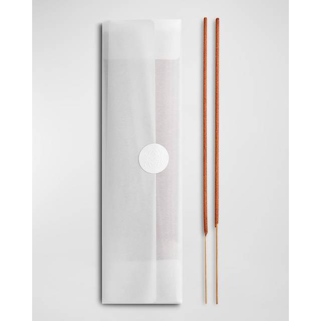 Loewe Tomato Leaves Incense Sticks Refill Pack of 25