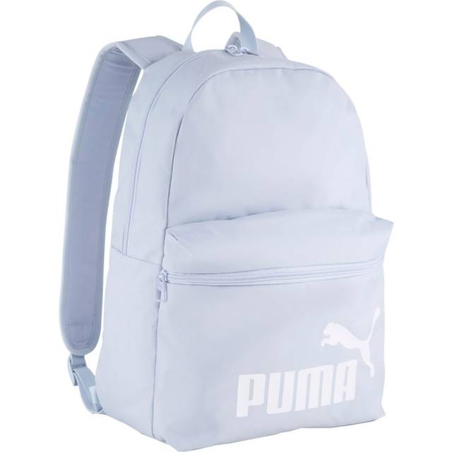Puma Phase backpack, ryggsäck, unisex