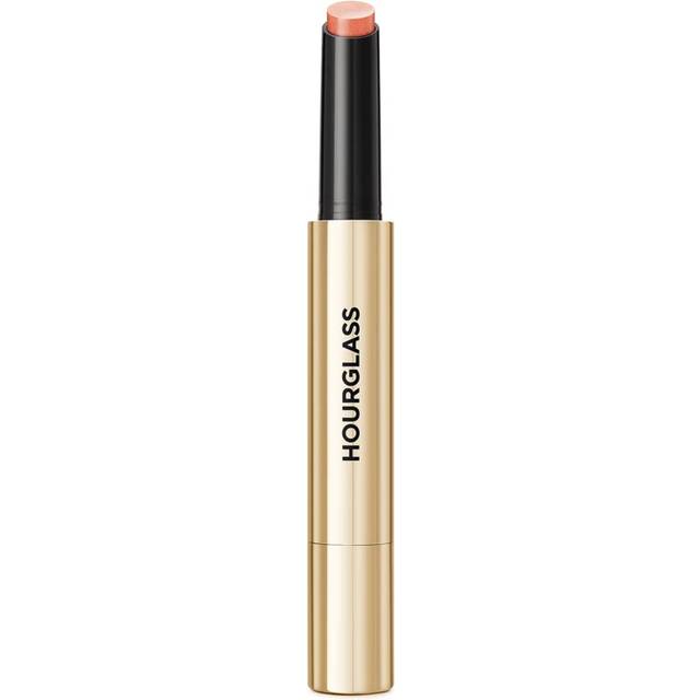 Hourglass Phantom Volumising Glossy Balm