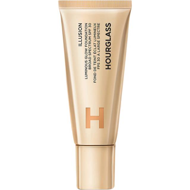 Hourglass Illusion Luminous Glow Foundation SPF 30 - 14
