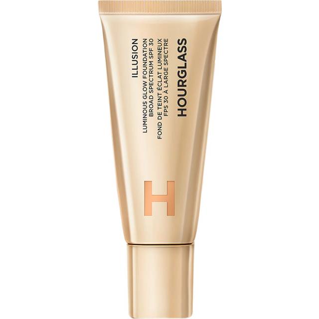 Hourglass Illusion Luminous Glow Foundation SPF 30 - 35 ml