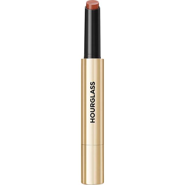 Hourglass Phantom Volumising Glossy Balm