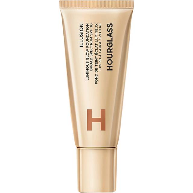 Hourglass Illusion Luminous Glow Foundation SPF 30 (35 ml) 21