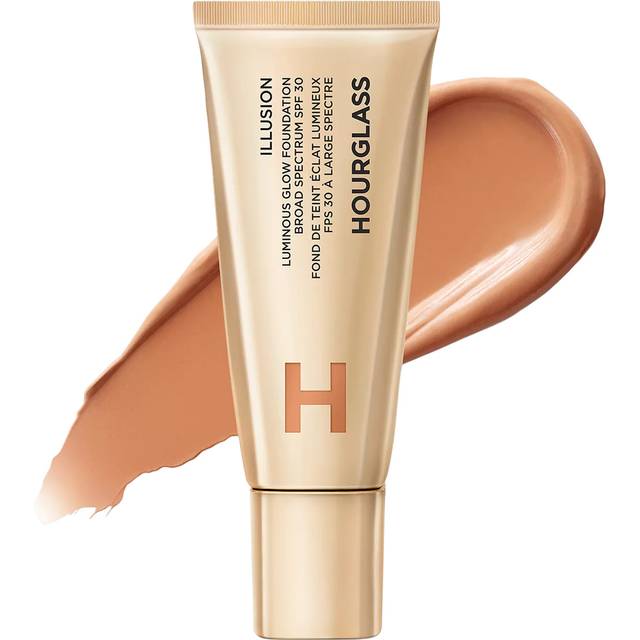Hourglass Illusion Luminous Glow Foundation - SPF 30