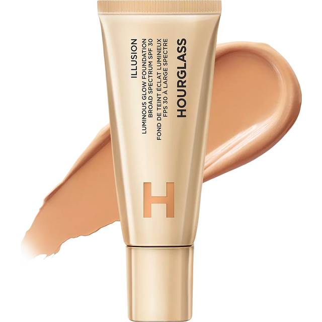 Hourglass Illusion Luminous Glow Foundation - SPF 30