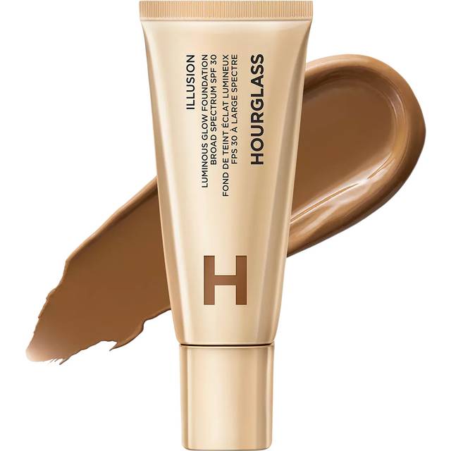 Hourglass Illusion Luminous Glow Foundation SPF 30 (35 ml) 23