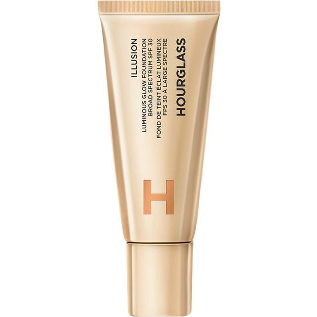 Hourglass Illusion Luminous Glow Foundation SPF 30 (35 ml) 16