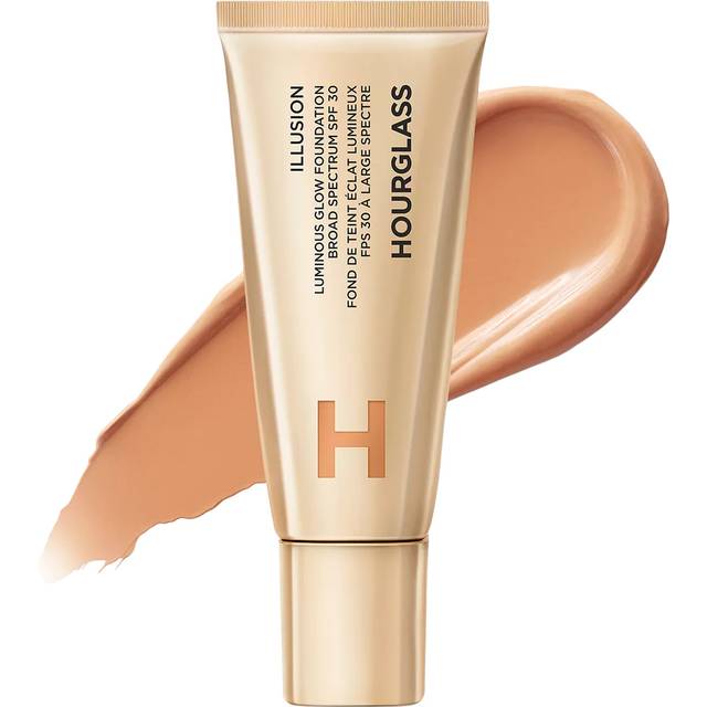 Hourglass Illusion Luminous Glow Foundation - SPF 30