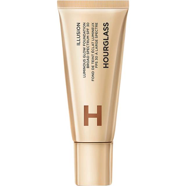 Hourglass Illusion Luminous Glow Foundation - SPF 30