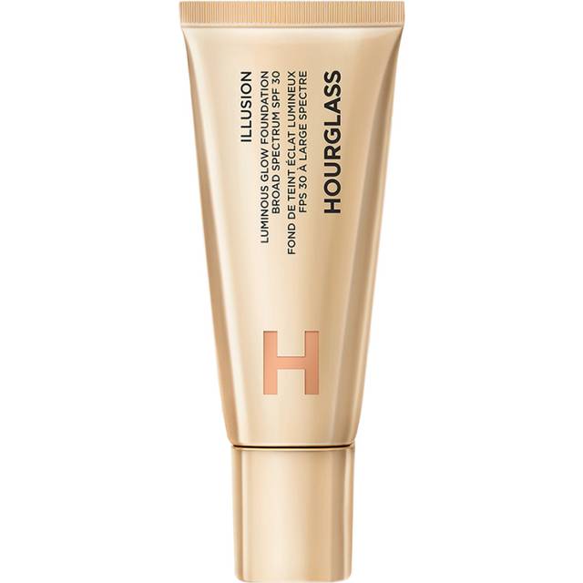 Hourglass Illusion Luminous Glow Foundation SPF 30 (35 ml) 11