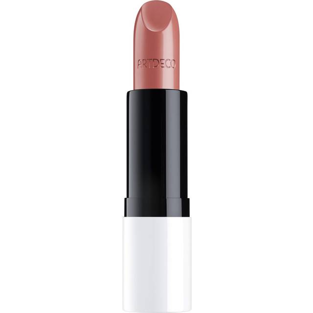 Artdeco Perfect Color Lipstick 880 Rose Legacy