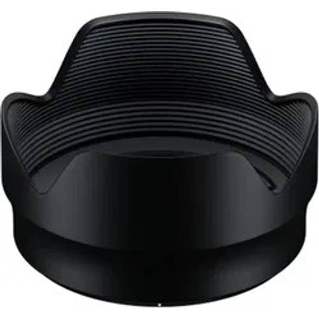 Tamron Lens hood for 50-400mm Di III (A067)