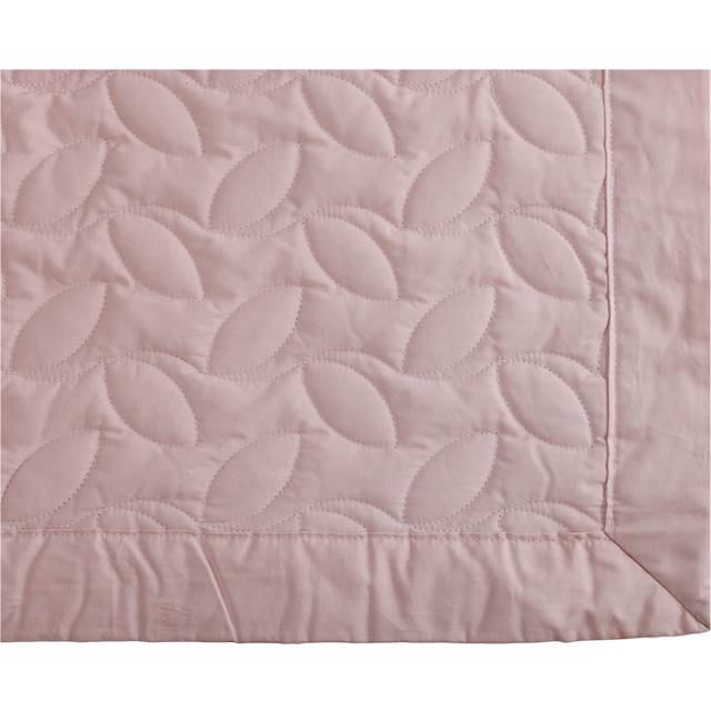 Home by Ilse Jacobsen - Outdoor Collection picknickfilt 120x180 cm powder rose