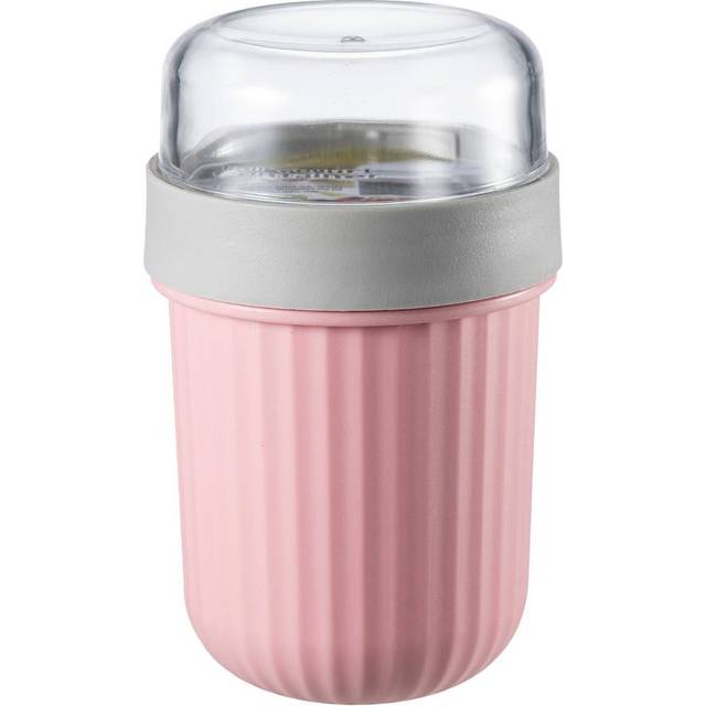 Modern House Locknlock Yoghurtbägare  260 ml