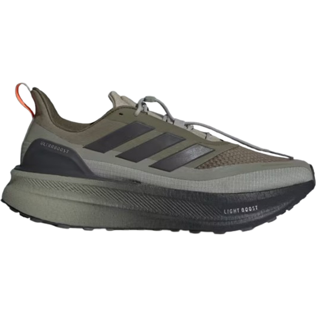 Running shoes adidas Ultraboost 5 Climawarm - Beige - 44 2/3