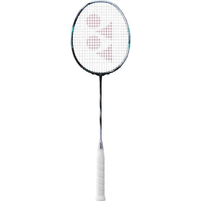 Badminton racket Yonex Astrox 88D Pro - Noir