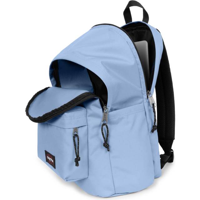 Backpack Eastpak Day Office - Bleu
