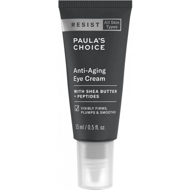 Paula's Choice Resist Anti-aging Eye Cream - 15 Ml