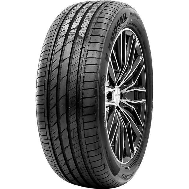 Landsail RapidDragon SUV 235/55R19 105W
