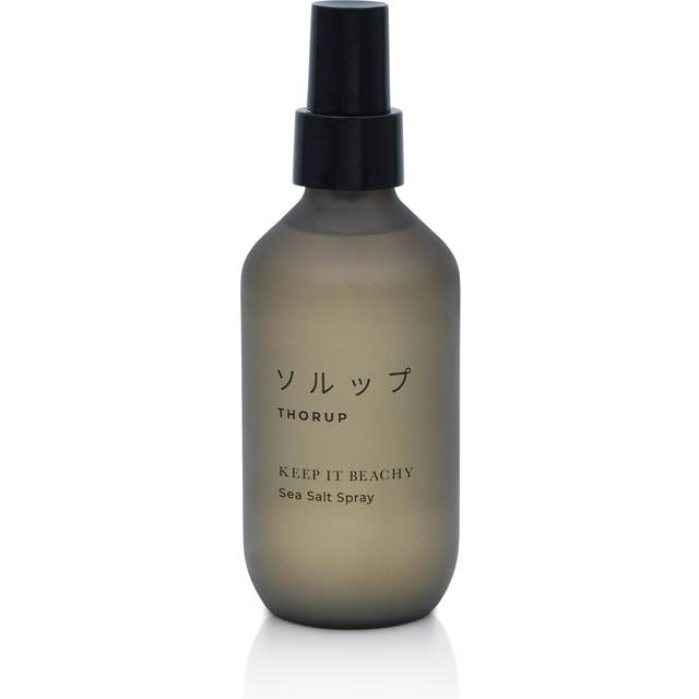 Thorup Sea Salt Spray 200 ml 200ml