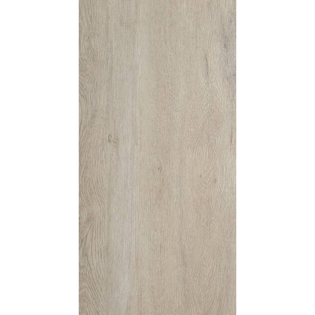 D-c-fix nordic oak self adhesive vinyl floor tiles pack of 6 (1.12sqm) d-c-floor