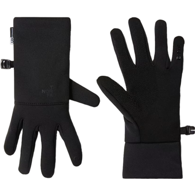 The North Face Etip Recycled W Glove