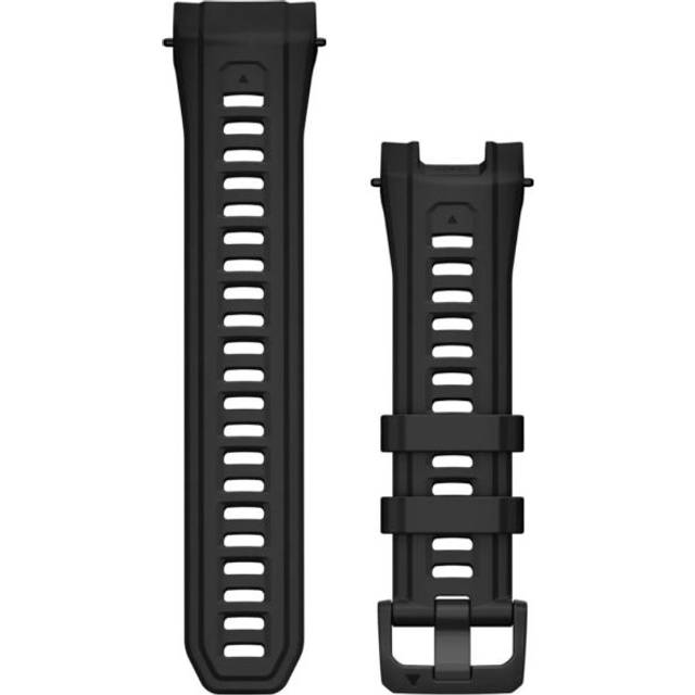 Garmin Instinct 3 26 Strap (Silicone) One Size