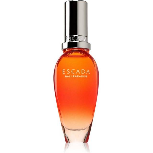Escada Bali Paradise - Eau de toilette 30 ml