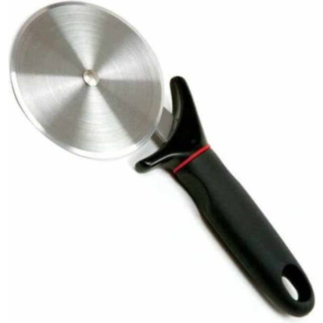 Pizza Wheel