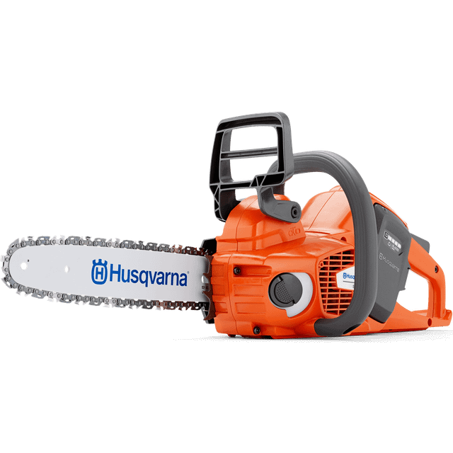 Husqvarna 535iXP 