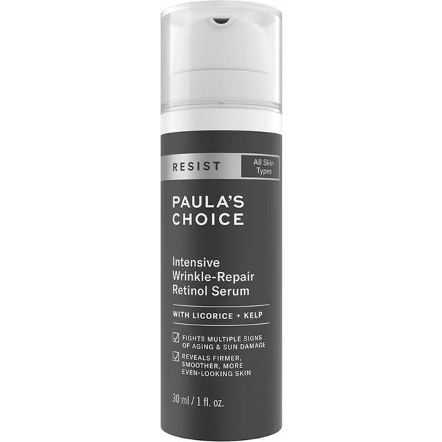 Resist Intensive Wrinkle-Repair Retinol Serum 5 ml