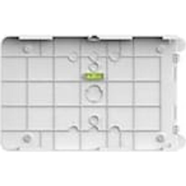 Tap Scheduler - OFF-WHITE - N/A - N/A -