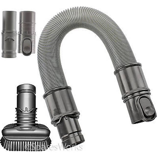 Extension Hose + Brush Tool for DYSON DC62 DC75 DC78 Vacuum