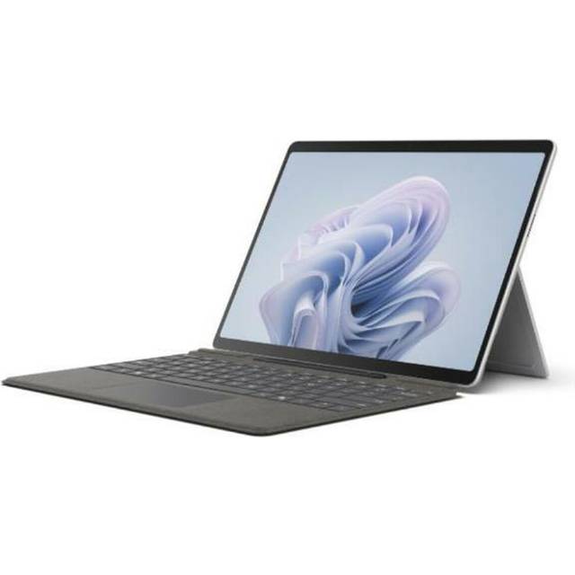 Microsoft Surface Pro 10 For Business - 13" - i5 Ultra - 32GB RAM - 256GB SSD