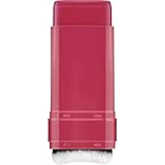 Catrice KISS & GLOW Krämig rouge I stift Skugga C02 Amor's Fave 18 g