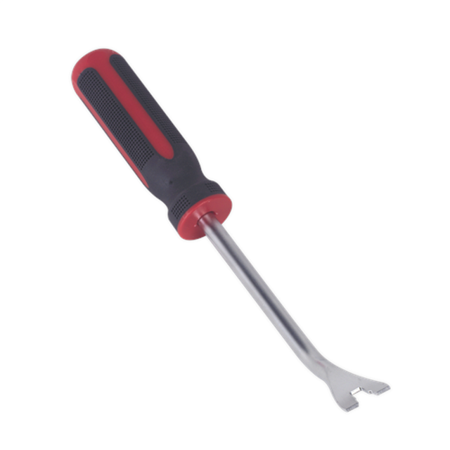 Sealey trim clip tool
