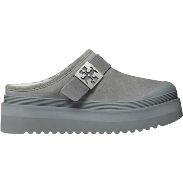 Tory Burch Mellow Platform Mule