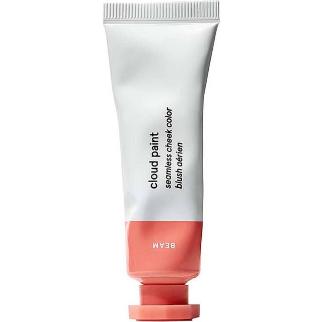 Glossier Cloud Paint Gel Cream Blush 10Ml Beam